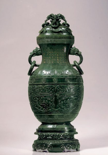 俄碧和和田碧玉哪个贵