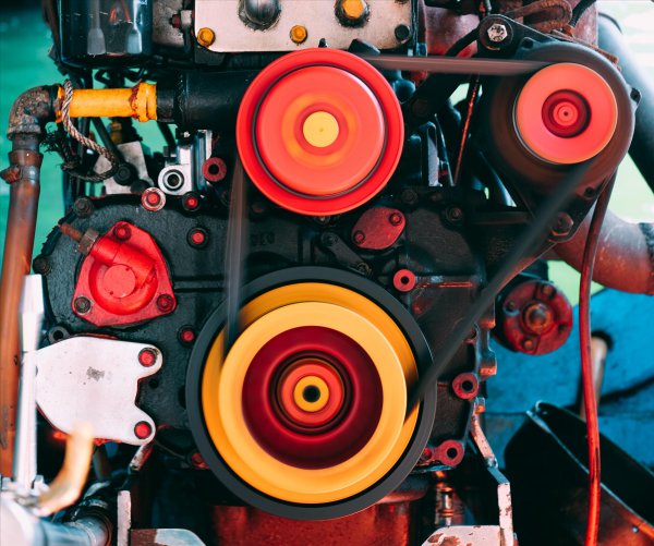 怠速10分钟能给汽车充电多少