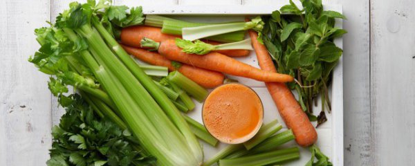 夏天蔬菜怎么保鲜最好