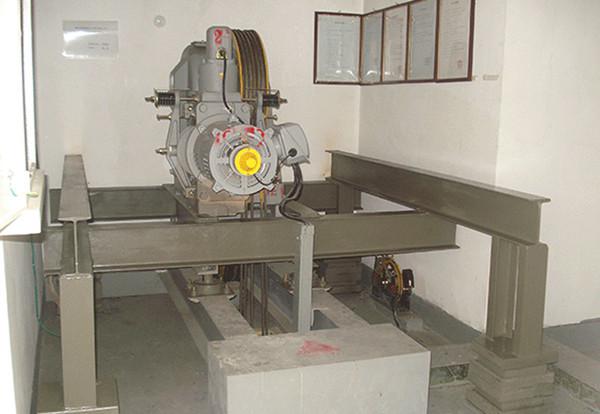 电梯噪音大怎么解决