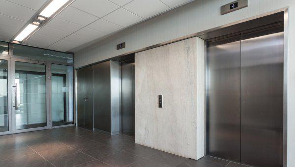 电梯噪音大怎么解决