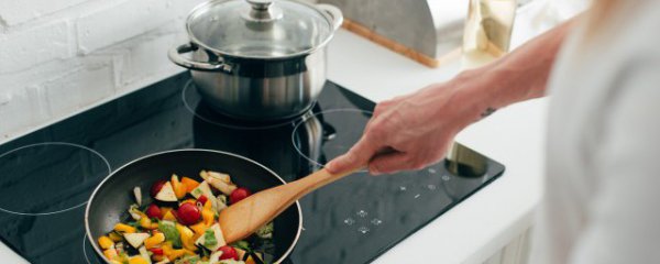 中餐特色菜有哪些