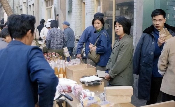 天津主城区是哪几个区