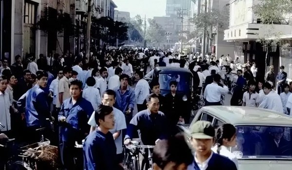 天津主城区是哪几个区