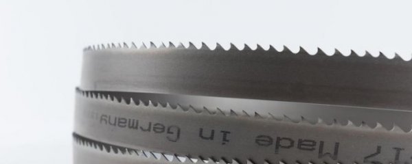 锯条用什么钢做