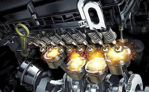 车发动机怠速不稳忽高忽低