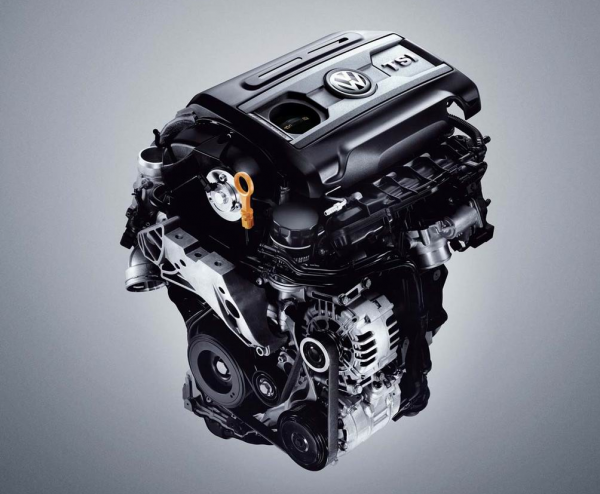 车发动机怠速不稳忽高忽低