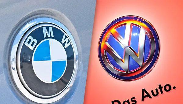 劳斯莱斯是哪个公司旗下的品牌