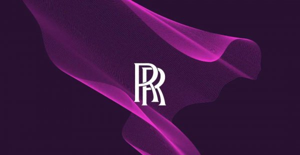 劳斯莱斯是哪个公司旗下的品牌