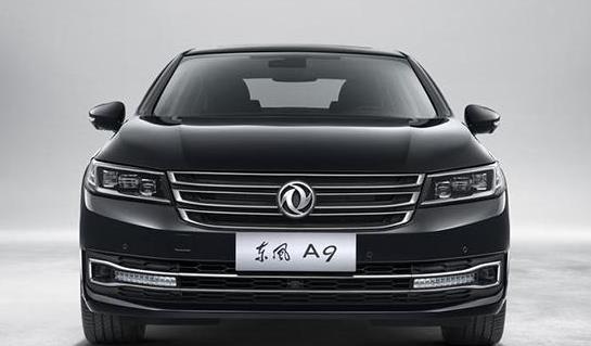 东风公司是央企还是国企