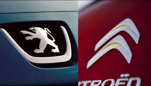 东风公司是央企还是国企