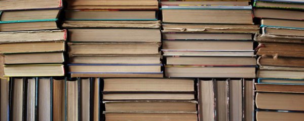 励志语录关于梦想