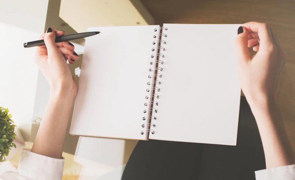 函授是全日制还是非全日制