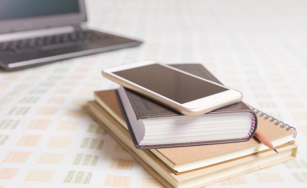 函授是全日制还是非全日制