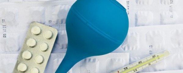 胃不好可以吃银耳吗