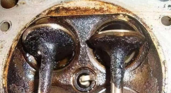 燃油宝对汽车真的好吗