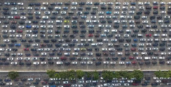 燃油宝对汽车真的好吗