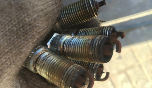 燃油宝对汽车真的好吗