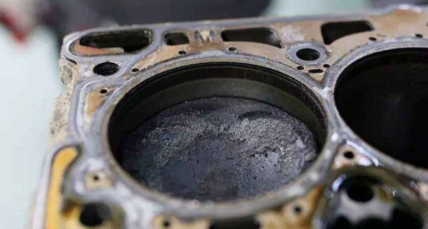 燃油宝对汽车真的好吗