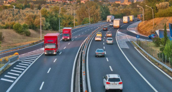 燃油宝对汽车真的好吗