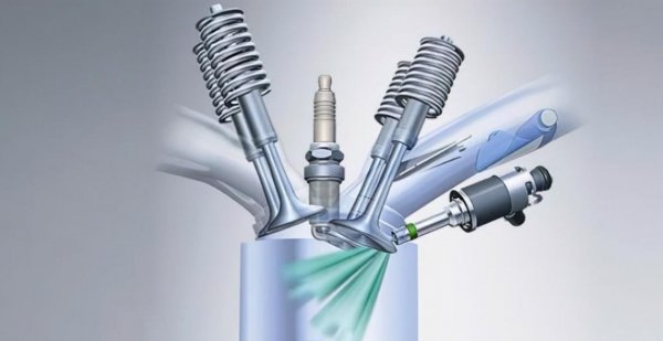 燃油宝对汽车真的好吗