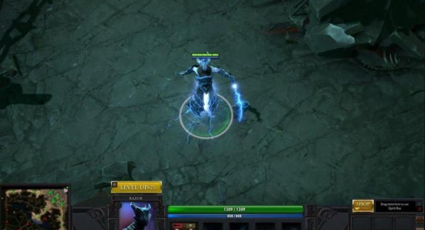 好玩的网络游戏推荐几款