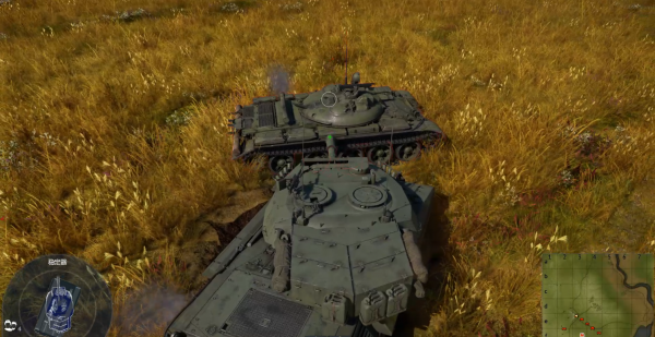 好玩的网络游戏推荐几款