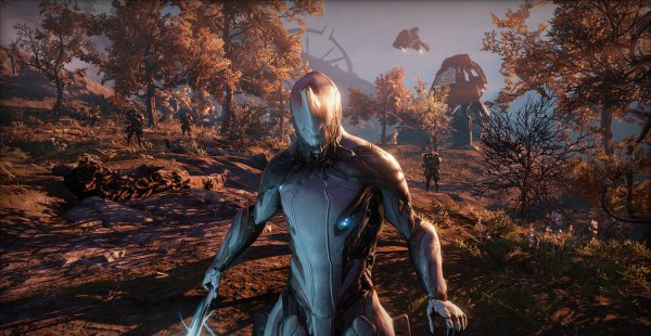 好玩的网络游戏推荐几款