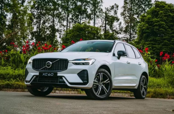 高端车品牌排行榜