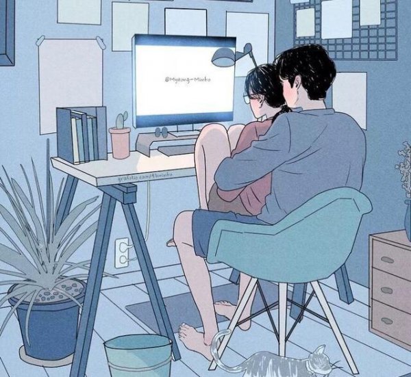 女生心情不好该怎么哄她开心