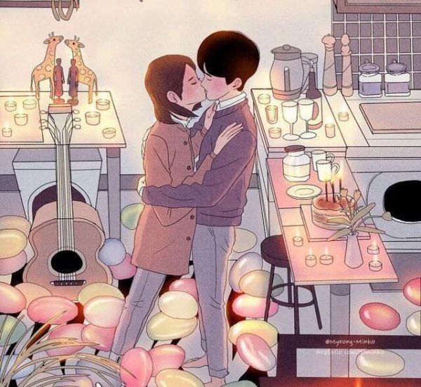 女生心情不好该怎么哄她开心