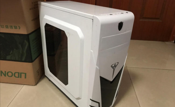 音响电流声大怎么解决