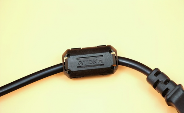 音响电流声大怎么解决