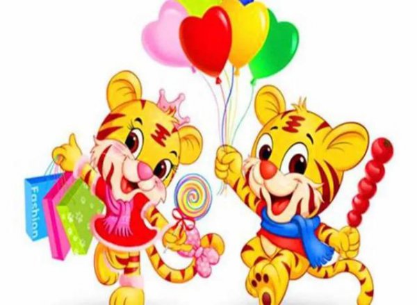 后半生不缺钱的几大生肖