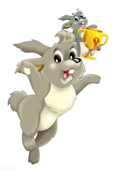 后半生不缺钱的几大生肖