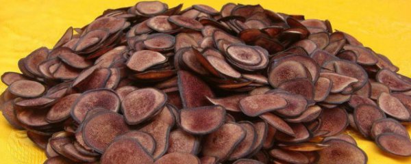 鹿茸放什么炖效果最好