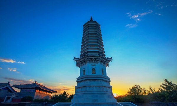 平泉县属于哪个省哪个市