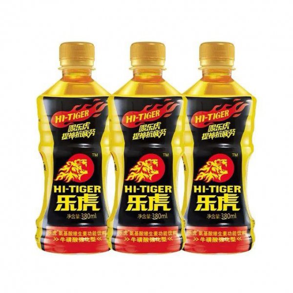 抗疲劳十大饮料排名