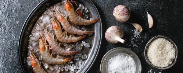 东兴有什么美食