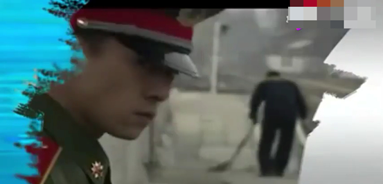 演员林雨申个人资料简介