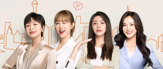 演员林雨申个人资料简介