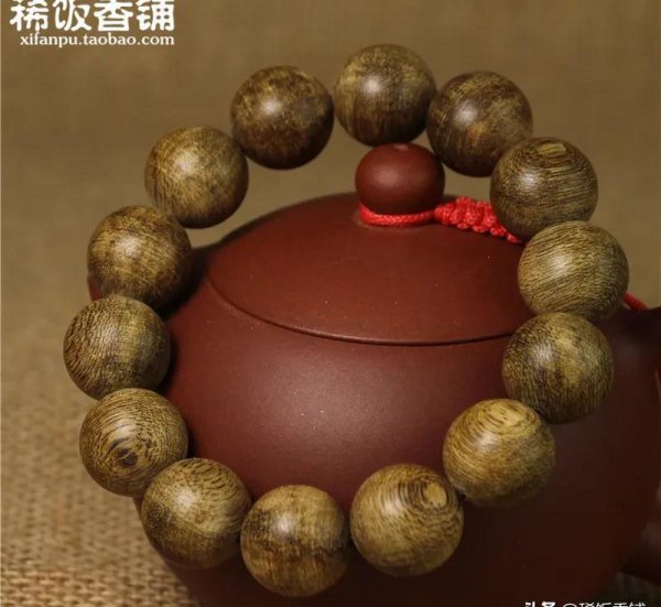 手串佛珠一般多少颗最好