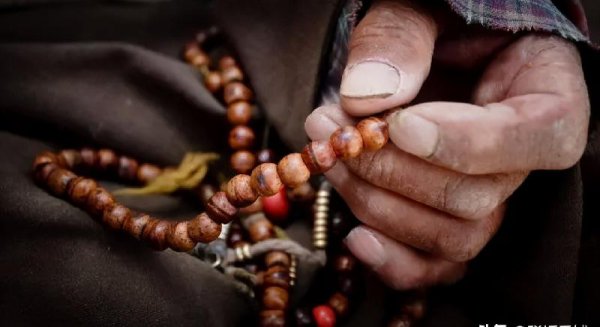 手串佛珠一般多少颗最好