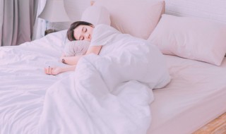 梦见鹦鹉是什么意思 梦见鹦鹉的寓意介绍