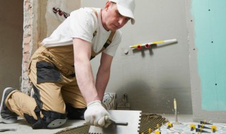 如何挑选客厅瓷砖 客厅瓷砖规格挑选技巧