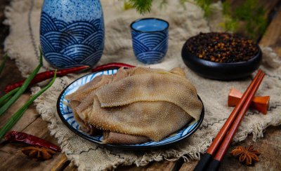 火锅菜有哪些菜品图片 吃火锅10大必备菜品名单