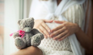 孕妇吃黑鱼有什么好处 孕妇吃黑鱼好吗