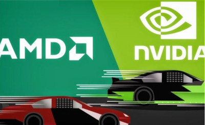 n卡是什么意思 Nvidia英伟达显卡和A卡区别