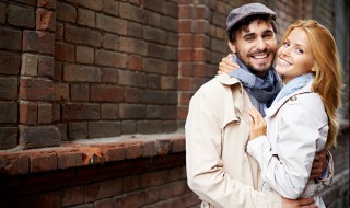 干净好听的情侣id 情侣id小众高级有意义