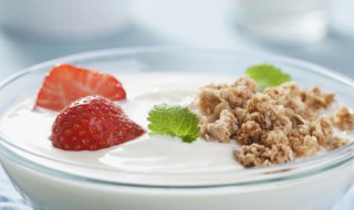 做水果捞用什么酸奶好 水果捞的做法介绍